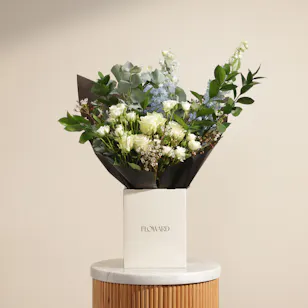 Celestial Whisper Flowers Bouquet Celestial Whisper Flowers Bouquet