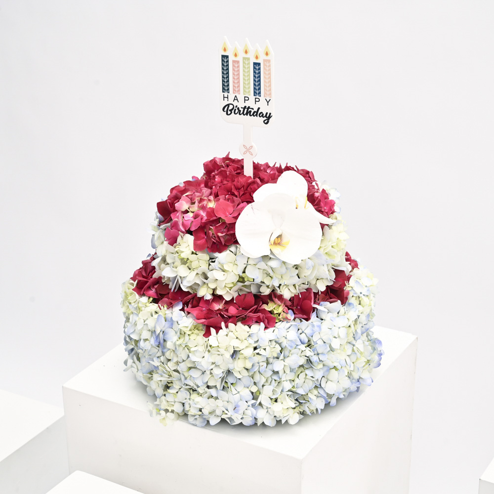 7 Birthday cake for husband ideas | birthday wishes cake, happy birthday  wishes quotes, happy birthday cakes