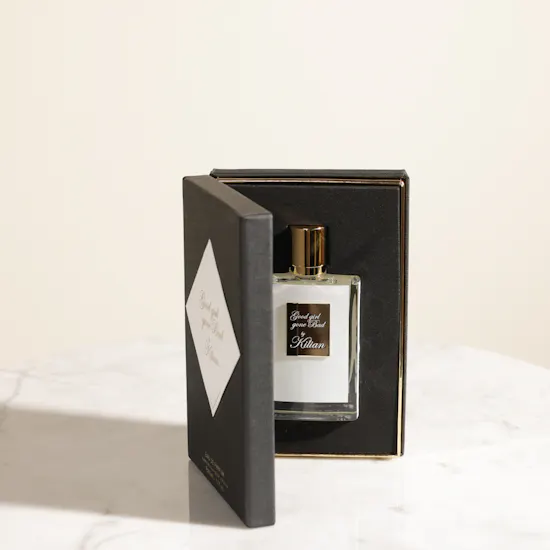Kilian Good Girl Gone Bad EDP for Women | 50ml