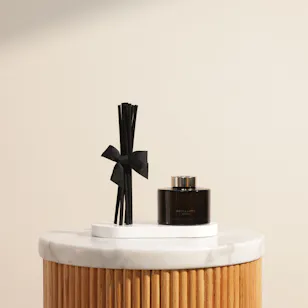 Jo Malone Myrrh and Tonka Reed Diffuser | 165 ml