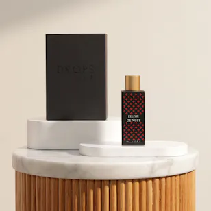 عطر ليليز دينوت للجنسين من دروبس من توني كابال | 100 مل عطر ليليز دينوت للجنسين من دروبس من توني كابال | 100 مل