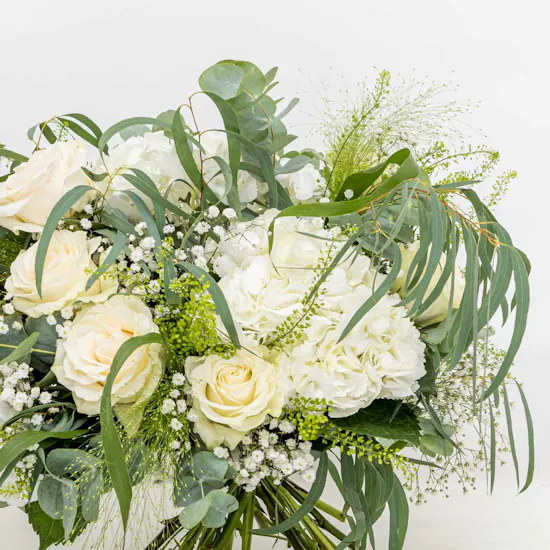 Belgravia Lane Bouquet