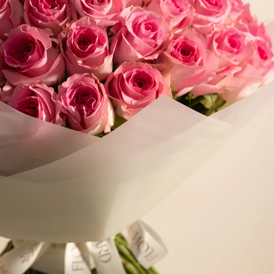 Lovely Roses | 100 Revival Roses