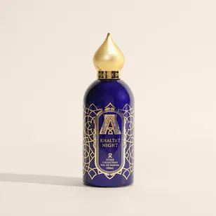 Attar Collection Khaltat Night EDP Unisex | 100 ml