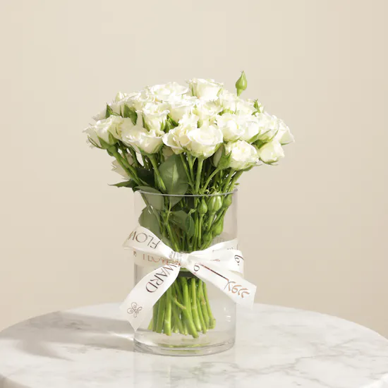 Police Silver Ballpoint Men’s Pen | Amour Flowers