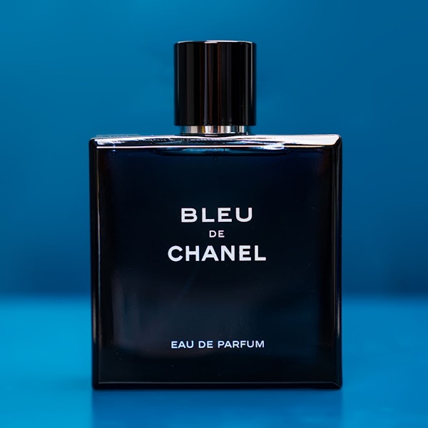 Chanel Bleu for Men, 100ml