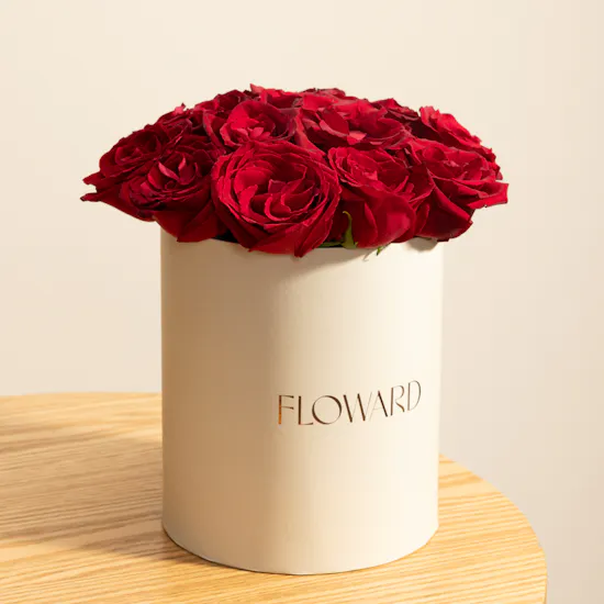 Hrh Newborn Silver Pacifier | Floward Chocolate Box and Flowers