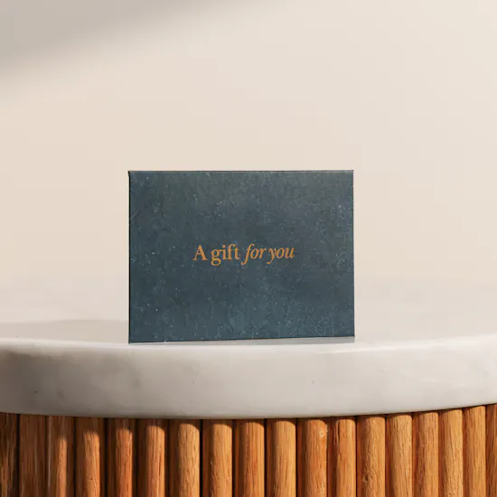 Trafalgar 100 KD Gift Card Voucher