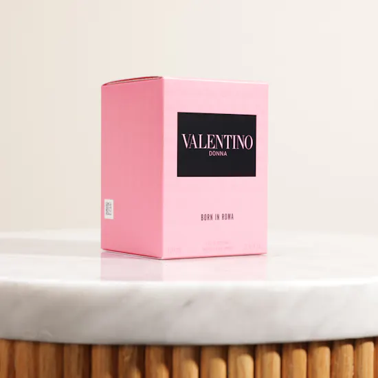 Valentino Donna Born in Roma For Women | 100ml