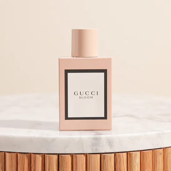 Gucci Bloom EDP for Women | 50 ml