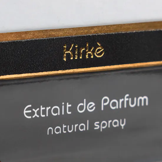 Tiziana Terenzi Kirkè EDP for Unisex | 100 ml