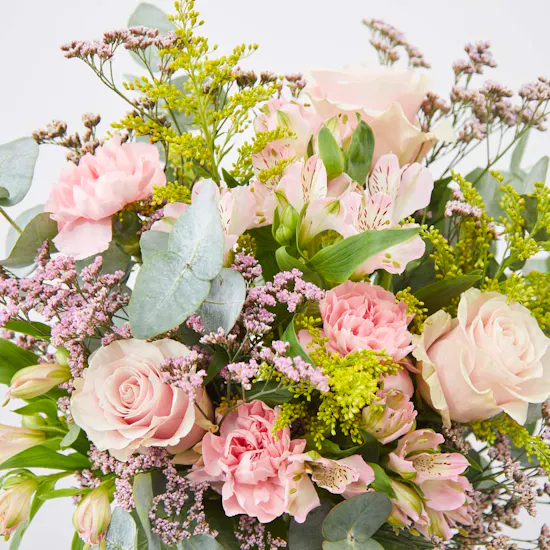 Miss Dior Blooming Bouquet EDP 100ml | Blush Crush Bouquet