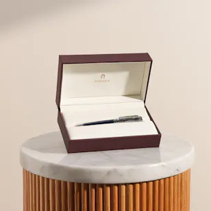 Aigner Borgia Pen Aigner Borgia Pen