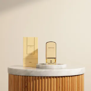 عطر أرستوقراط كورال او دى بارفيوم للنساء من أجمل | 75 مل