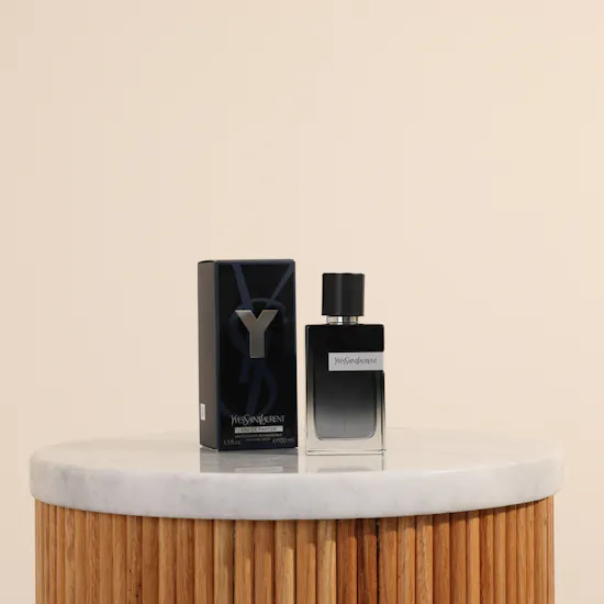 عطر واي او دي بارفيوم للرجال من إيف سان لوران | 100 مل