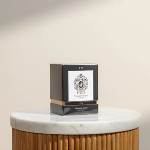 Tiziana Terenzi Kirkè EDP for Unisex | 100 ml Tiziana Terenzi Kirkè EDP for Unisex | 100 ml