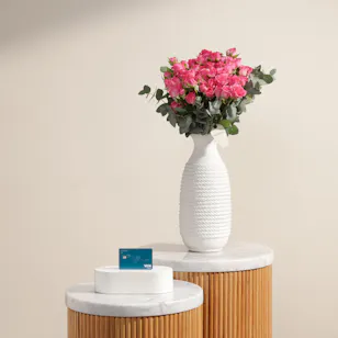 Floward 150 KWD Card | Unforgettable Moment's Flowers Floward 150 KWD Card | Unforgettable Moment's Flowers