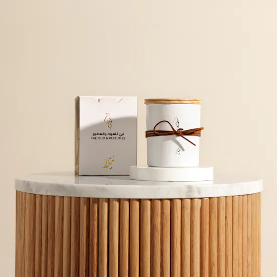 Fae Nayla Dukhoon | 100g