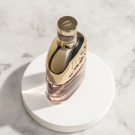 عطر جست كافالي او دو تواليت للنساء من روبرتو كافالي | 75 مل