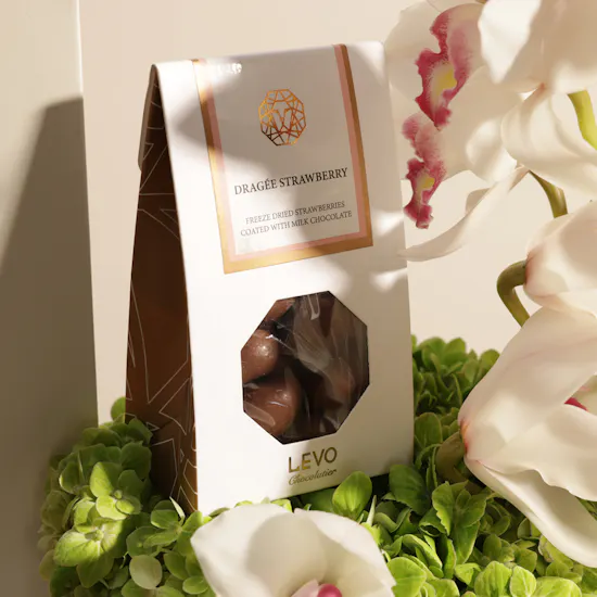 Sweet Blossom Gift Set