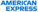 Amex