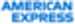 Amex