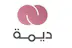 Deema