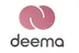 Deema