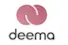 Deema