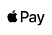 Apple_pay