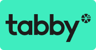 Tabby